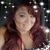 Sharon Alfaqir's profile image
