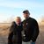 Gail Scheef Bates's profile image