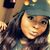 Deazha Riley's profile image