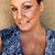 Jami Parker's profile image
