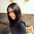Bolo Diallo-Young's profile image