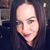 Megan Homrighausen's profile image