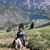 Terri Harriman-Valdez's profile image