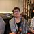 Lina Gustilo's profile image