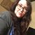Whitney Merrifield's profile image