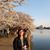 Kelly Donovan's profile image