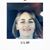 Amy Jo Perkins Nolan's profile image