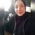 Nermeen Muhammad's profile image