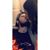 Aimee L Schuler's profile image