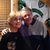 Mary Horacek's profile image