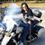 Nancy Riviere's profile image