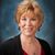 Janet Montandon's profile image