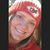 Brittany Wilson's profile image