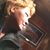 Patricia Sharratt's profile image