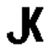 Joe E. Kruse's profile image