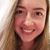 Jacinda Cheatham's profile image