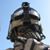 Richard Werner's profile image