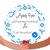 Noreen Sandhu's profile image