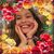 Brenda Shuman Turco's profile image