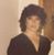 Jackie Edelson's profile image