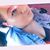 Eden Rolon's profile image