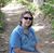 Donna Turner's profile image
