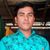 Mejanur Soutdent's profile image