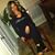 Diana Hendren's profile image