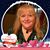 Tonya Howey's profile image