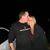 Connie Calaway's profile image