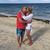 Scott J. Farley's profile image
