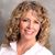 Deborah Richardson's profile image