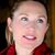 Meredith Parsons's profile image