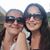 Patti White's profile image