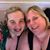 Sally Molenkamp's profile image