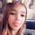 Michell Sutton Laing's profile image