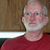 Allan L Miller's profile image
