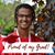 Nicole S. Hagle's profile image