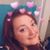 Sarah Toms's profile image