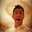 Stephen Koontz's profile image