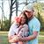 Makanna Palmore's profile image