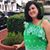 Amy Belk Graham's profile image