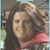 Shelly Conley Hale's profile image