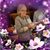 Ann Aragon's profile image