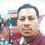 David Robles's profile image