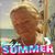 Lisa Delaney Speer's profile image