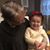 Loretta Cristantiello Esposito's profile image