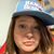 Marci Babcock Dennis's profile image