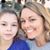 Debbie Bolinder's profile image