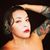 Jennifer Loke's profile image